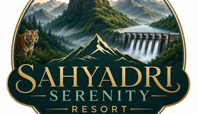 Sahyadri Serenity Resort