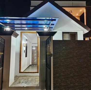Sai villa