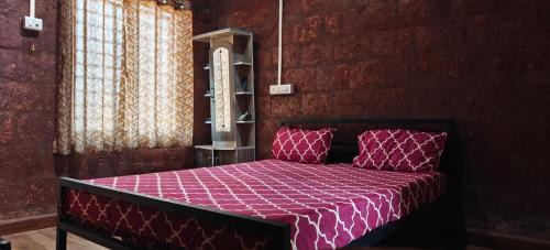 Samarpit Guest House