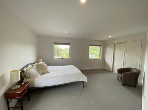 Sandy Point Beach Escape 2 Bedroom Apartment in Sandy Point