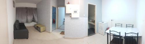 Santai Homestay 2