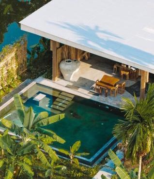 Satya Villa6