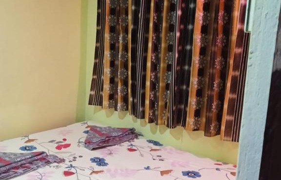 Savitri guest House