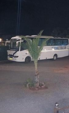 Savitri Valley Resort A Luxury Resort