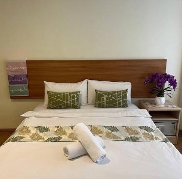 SCC Hotel City Centre