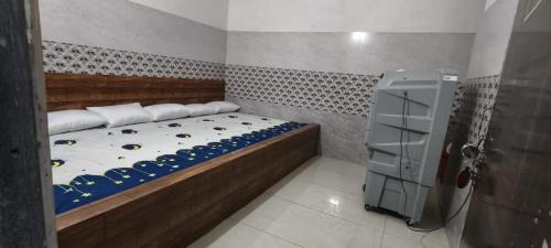 Sehrawat Guest House