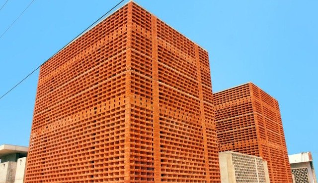 Sengal Boutique Hotel