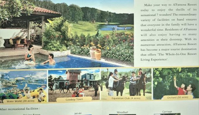 Serene Holiday Chalet with pool in a quiet enclave