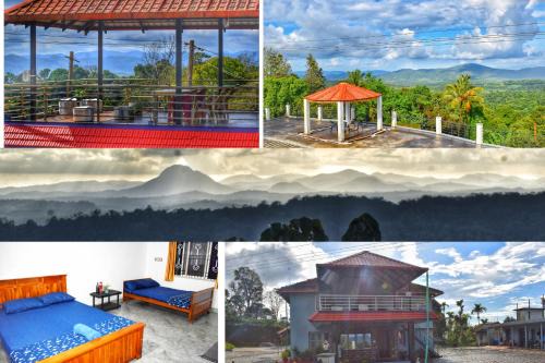 serene valley koppa