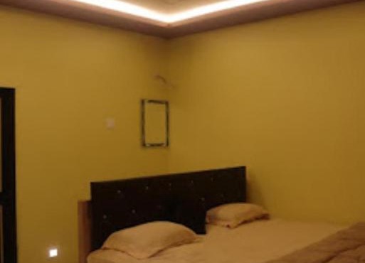 Shivbhavani Homestay MALVAN