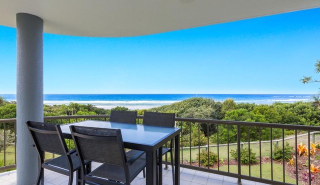 Shoreline 6 with Ocean Views To See The Whales