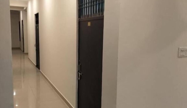 Shree Ram Shabd Guest House
