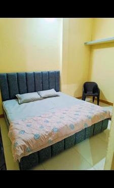 Shree Taarini Home Stay