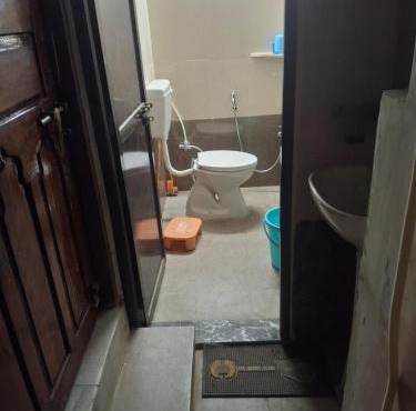Shri Kashi home stay