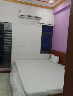 Shri Krishnam Guest House Near Khatu Mandir