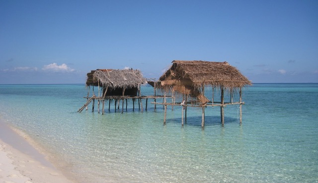 Sipadan Inn 2