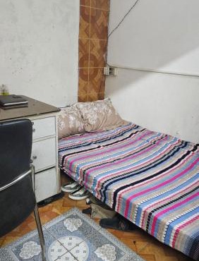 Sky Female Hostel in Dhaka