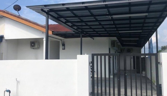 Skyn 2 smartstay