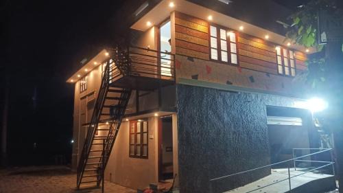 Sol De Varkala in Varkala