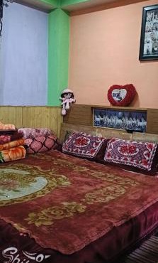Som Ji Home Stey Sangla