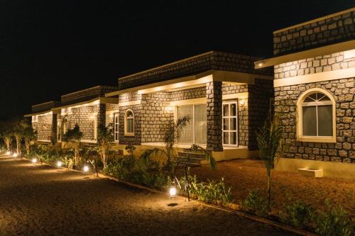Soma Jawai
