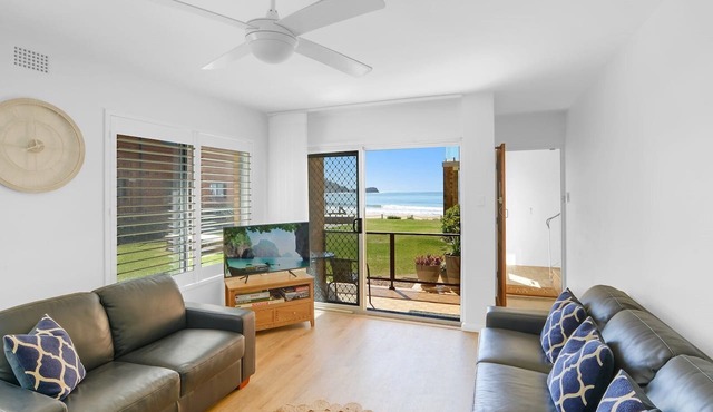 South Strand 3 - Prime Spot