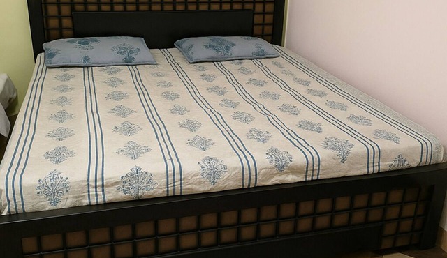 Spacious 6-bedroom lodge in lovely Mori with Free-WiFi, Free-parking