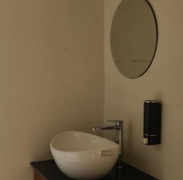 Sparrow nest homestay- studio apartment
