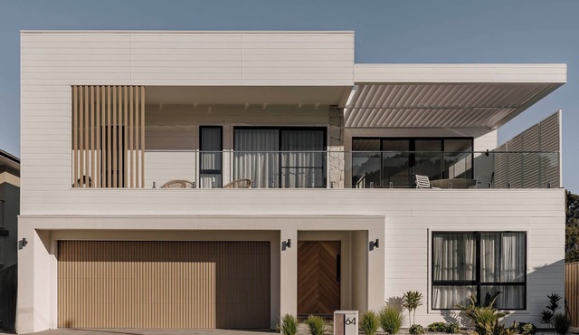Special-till Sept 18* Uma on Werri, Gerringong - Heated pool/spa, beachfront,lux