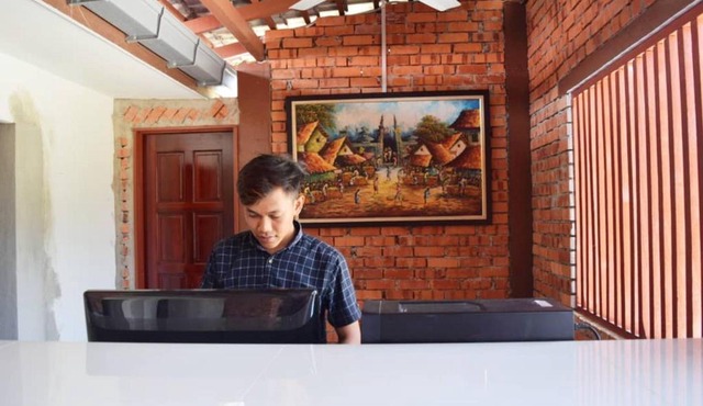 Spic s Lake Cottage Resort