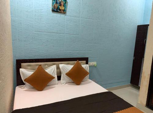 SRT Homes Ranchi