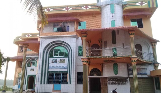 Star Hill Villa Resort House