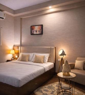 StayScape studio