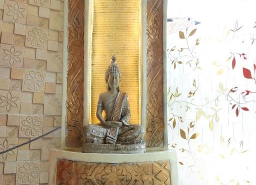 Sukhmanee Home Stay