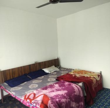 Sukoon Guest House