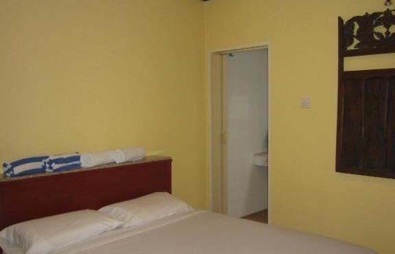 Sunset Beach Resort