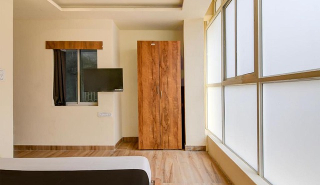 Super Hotel O COZY STAY GUEST HOUSE