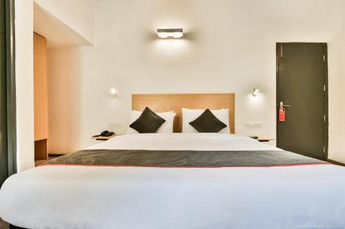Super Townhouse Menka
