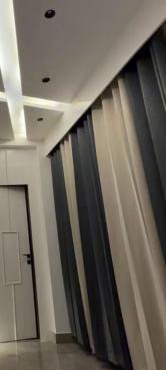 Suraj Construction