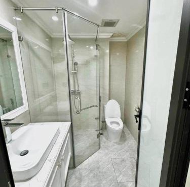 Sweet Home Residence