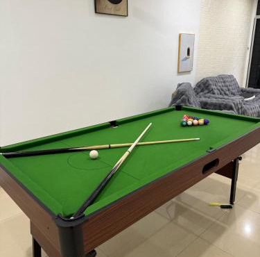 Tai Home Stay