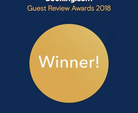 Tangles in Ballarat