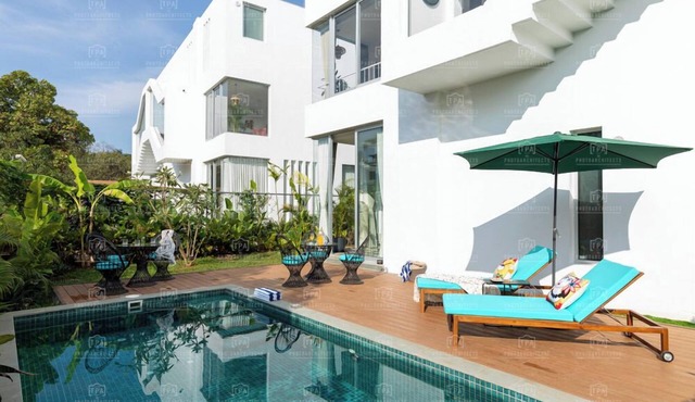 TBK VILLA VAGATOR 06