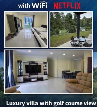Teeview Homes