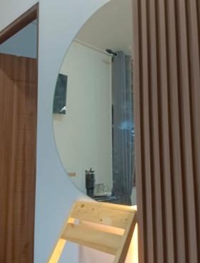 Teratak Bonda D'Laila