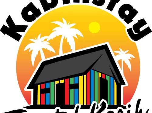 Teratak Kasih Kabinstay