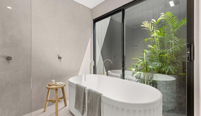 Thalassa Huskisson by Experience Jervis Bay