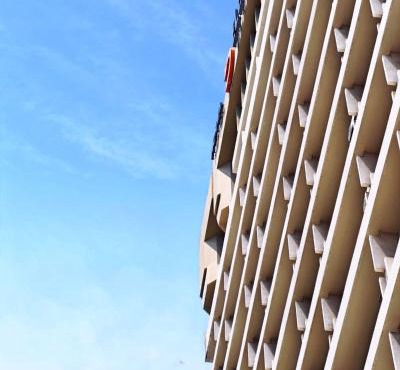 The 5 Elements Hotel Chinatown Kuala Lumpur