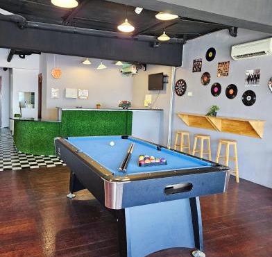 The 60