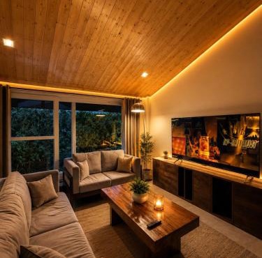 The Bialto by Asemont Estate